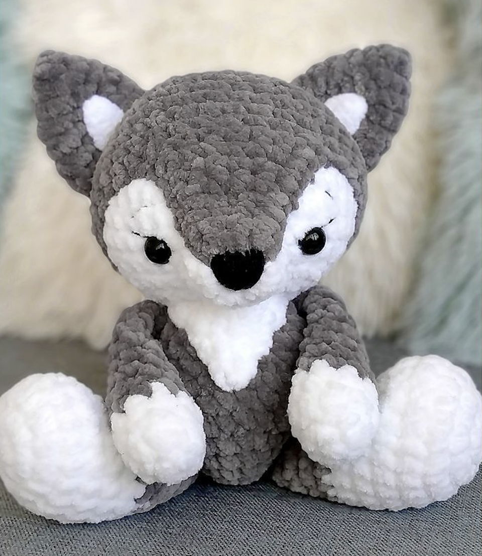 Screenshot 2026-02-03 at 22.00.37