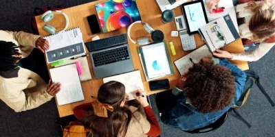 Slow made, Deeply Felt