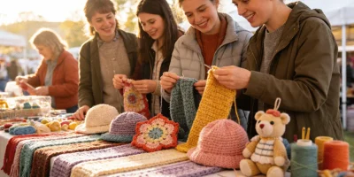 More Than A Purchase